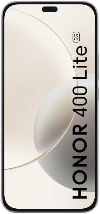 Honor Honor 400 Lite 5G 8/256GB DS Velvet Grey