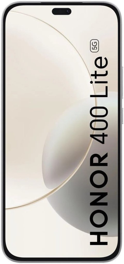 Honor Honor 400 Lite 5G 8/256GB DS Velvet Grey