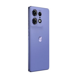 Motorola Motorola Edge 50 Pro 5G 12/512GB Luxe Lavender