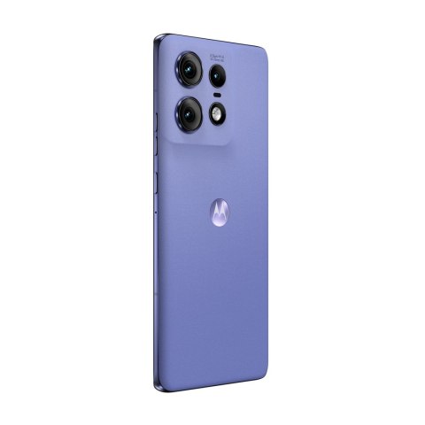 Motorola Motorola Edge 50 Pro 5G 12/512GB Luxe Lavender