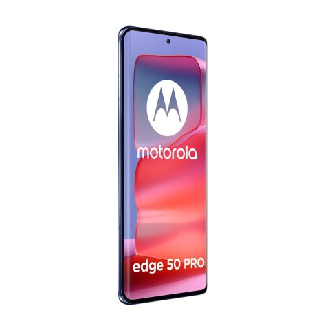 Motorola Motorola Edge 50 Pro 5G 12/512GB Luxe Lavender