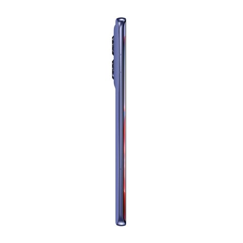 Motorola Motorola Edge 50 Pro 5G 12/512GB Luxe Lavender