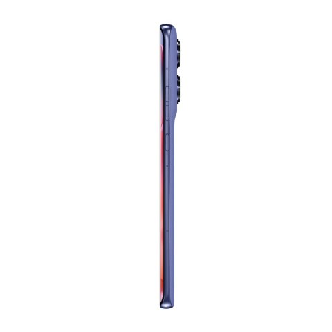 Motorola Motorola Edge 50 Pro 5G 12/512GB Luxe Lavender
