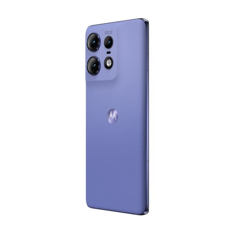 Motorola Motorola Edge 50 Pro 5G 12/512GB Luxe Lavender