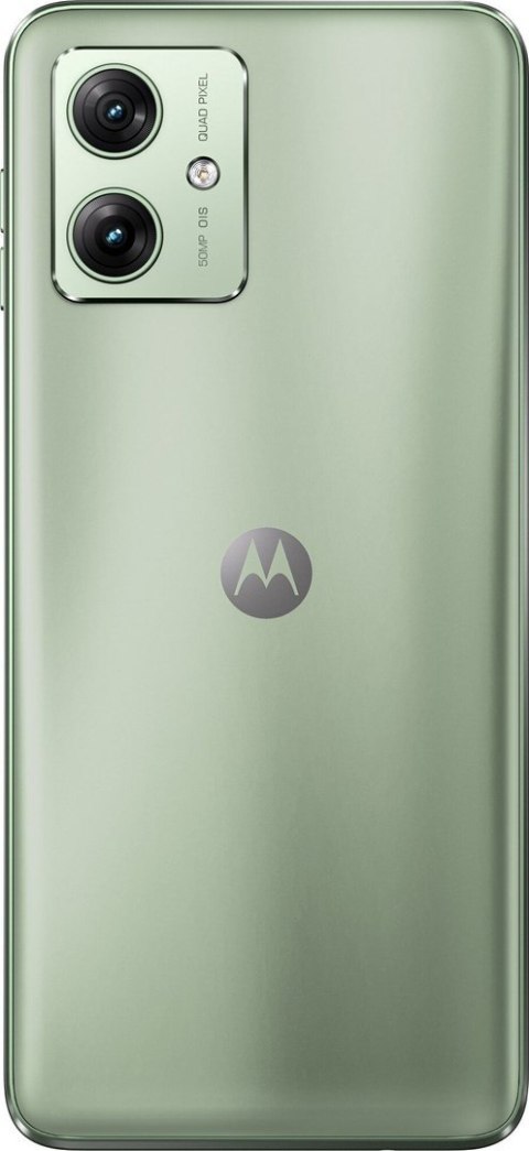 Motorola Motorola Moto G54 Power 5G DS 8/256GB Mint Green