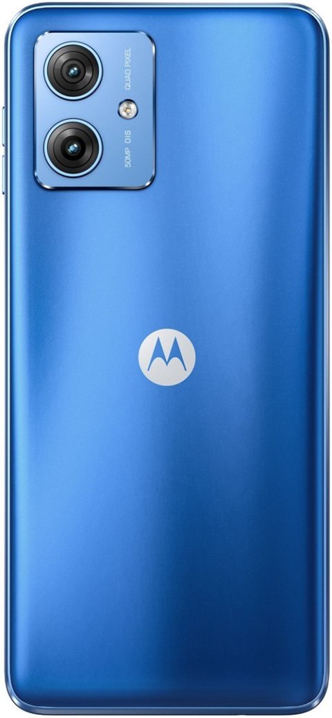 Motorola Motorola Moto G54 Power 5G DS 8/256GB Pearl Blue