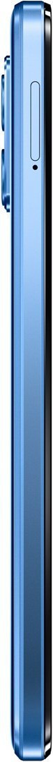 Motorola Motorola Moto G54 Power 5G DS 8/256GB Pearl Blue