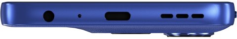 Motorola Motorola Moto G56 5G 8/256GB Dazzling Blue