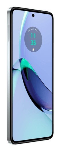 Motorola Motorola Moto G84 8/256GB 5G Marshmallow Blue