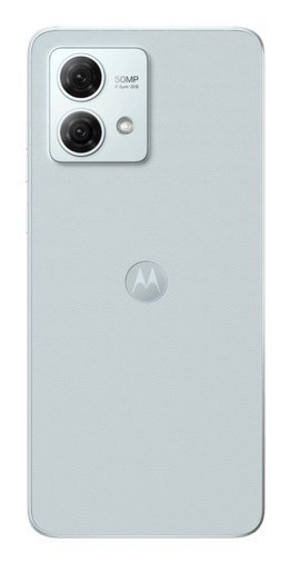 Motorola Motorola Moto G84 8/256GB 5G Marshmallow Blue