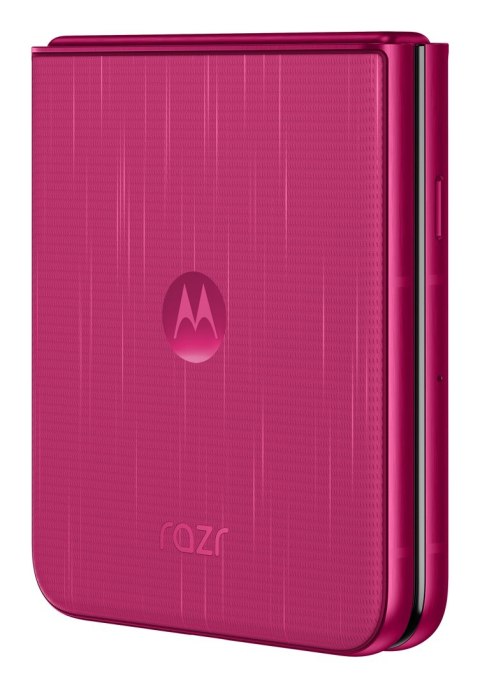 Motorola Motorola Razr 60 Ultra 5G 16/512GB Cabaret Pink