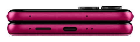Motorola Motorola Razr 60 Ultra 5G 16/512GB Cabaret Pink