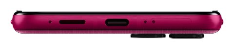Motorola Motorola Razr 60 Ultra 5G 16/512GB Cabaret Pink