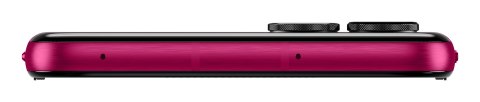 Motorola Motorola Razr 60 Ultra 5G 16/512GB Cabaret Pink