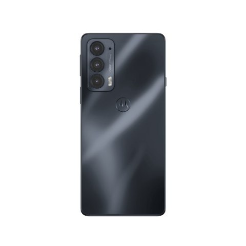 Motorola Smartfon Motorola Edge 20 8/128GB 6,7" OLED 2400x1080 4000mAh Dual SIM 5G Green (WYPRZEDAŻ)