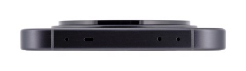 OPPO Oppo Find X8 5G DS 16/512GB Black (WYPRZEDAŻ)
