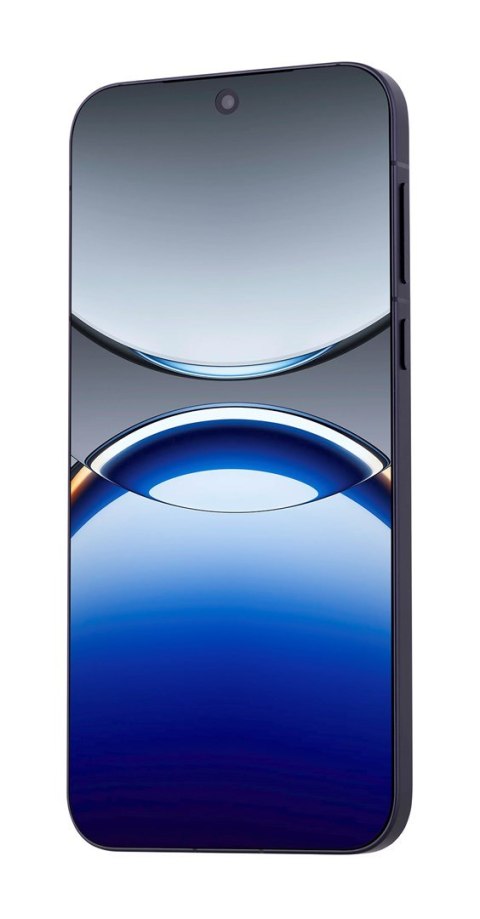 OPPO Oppo Find X8 5G DS 16/512GB Black (WYPRZEDAŻ)