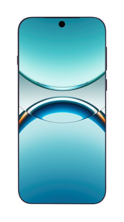 OPPO Oppo Find X8 5G DS 16/512GB Black (WYPRZEDAŻ)