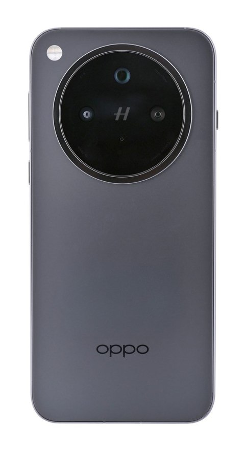 OPPO Oppo Find X8 5G DS 16/512GB Black (WYPRZEDAŻ)