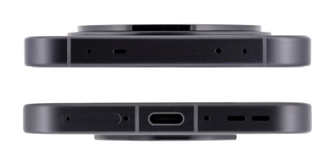 OPPO Oppo Find X8 5G DS 16/512GB Black (WYPRZEDAŻ)