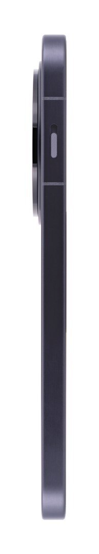 OPPO Oppo Find X8 5G DS 16/512GB Black (WYPRZEDAŻ)