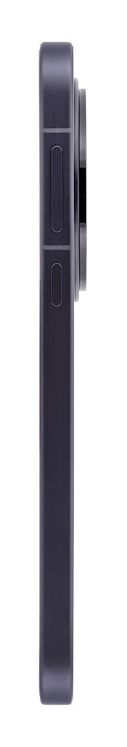 OPPO Oppo Find X8 5G DS 16/512GB Black (WYPRZEDAŻ)