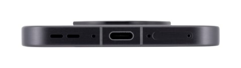 OPPO Oppo Find X8 5G DS 16/512GB Black (WYPRZEDAŻ)
