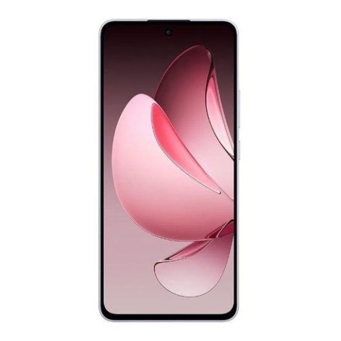 OPPO Oppo Reno 13F 5G 8/256GB Plume Purple