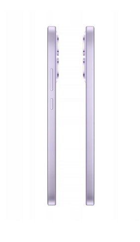 OPPO Oppo Reno 13F 5G 8/256GB Plume Purple