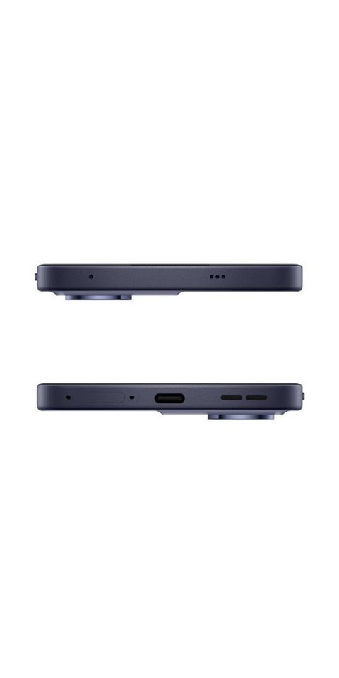 OPPO Oppo Reno 13F 8/256GB DS 5G Luminous Blue (WYPRZEDAŻ)
