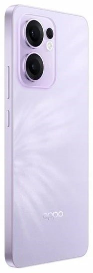 OPPO Oppo Reno 13FS 5G 12/512GB Plume Purple