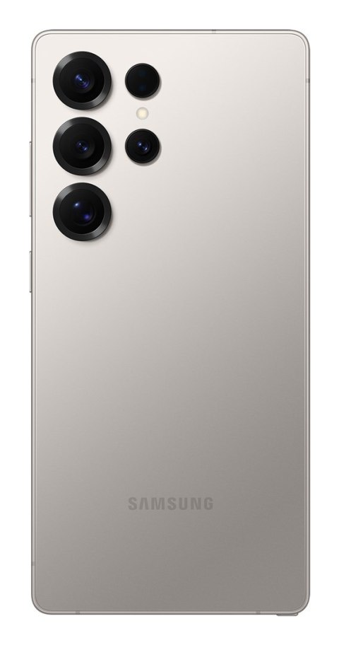 Samsung Samsung Galaxy S25 Ultra (S938) 5G 12GB/1TB Grey