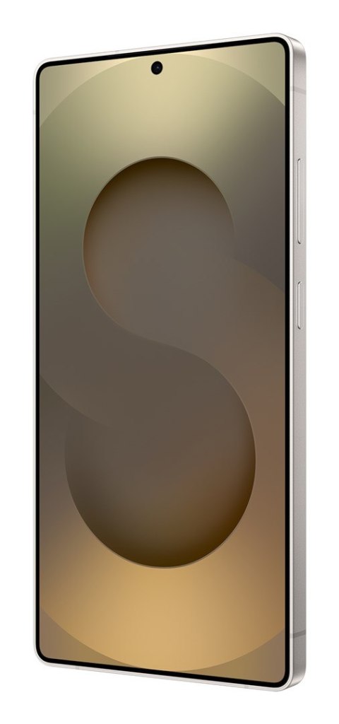 Samsung Samsung Galaxy S25 Ultra (S938) 5G 12GB/1TB Grey