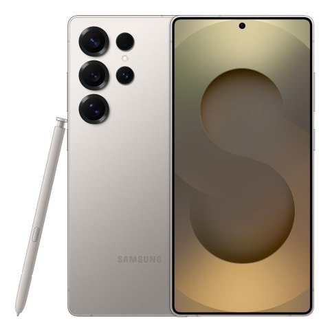 Samsung Samsung Galaxy S25 Ultra (S938) 5G 12GB/1TB Grey