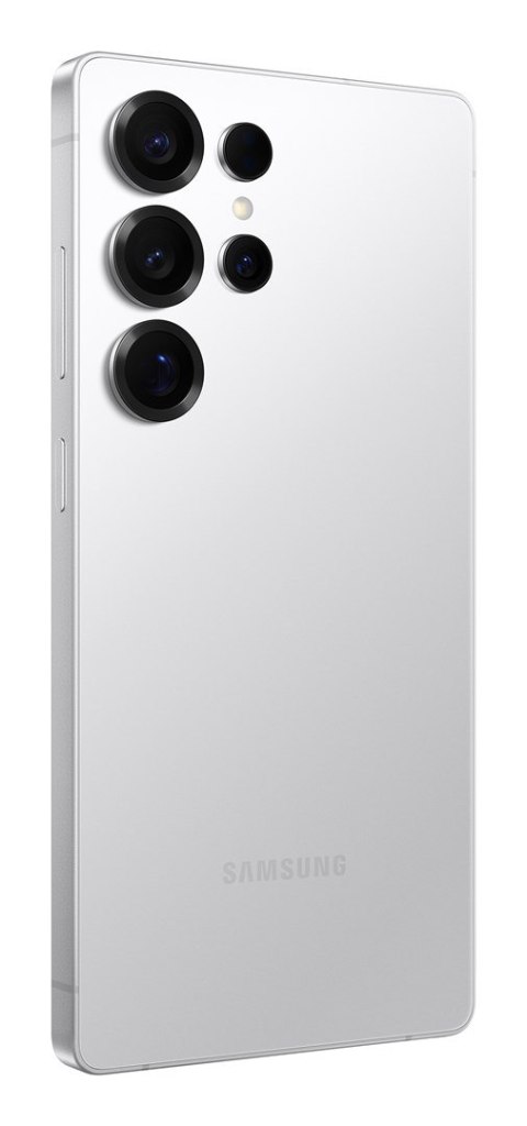 Samsung Samsung Galaxy S25 Ultra (S938) 5G 12GB/1TB White Silver