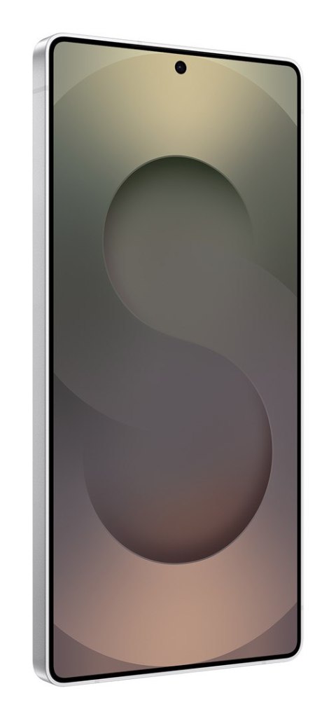 Samsung Samsung Galaxy S25 Ultra (S938) 5G 12GB/1TB White Silver