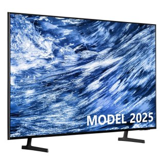 Samsung Telewizor Samsung 43Q7FA QLED 43'' 4K Ultra HD Tizen Q-Symphony DVB-T2 Czarny (MODEL 2025)