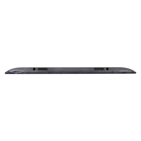 Samsung Telewizor Samsung 43Q7FA QLED 43'' 4K Ultra HD Tizen Q-Symphony DVB-T2 Czarny (MODEL 2025) Samsung Telewizor Samsung 43Q7FA QLED 43'' 4K Ultra HD Tizen Q-Symphony DVB-T2 Czarny (MODEL 2025)