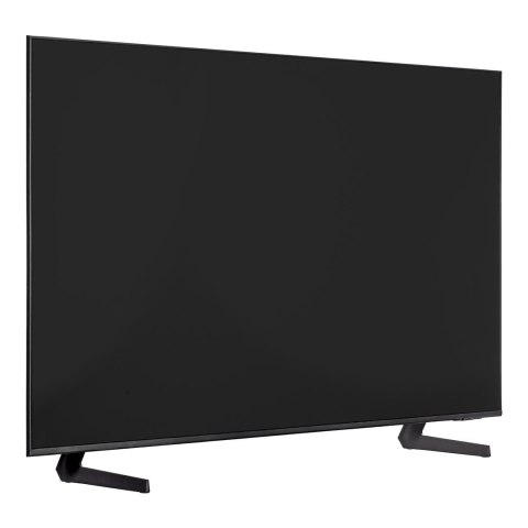 Samsung Telewizor Samsung QE43Q8FAAUX QLED 43'' 4K Ultra HD Tizen Q-Symphony DVB-T2 Szary (MODEL 2025) Samsung Telewizor Samsung QE43Q8FAAUX QLED 43'' 4K Ultra HD Tizen Q-Symphony DVB-T2 Szary (MODEL 2025)