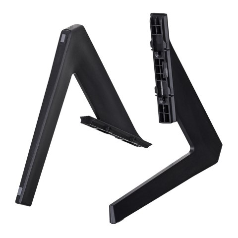 Samsung Telewizor Samsung QE43Q8FAAUX QLED 43'' 4K Ultra HD Tizen Q-Symphony DVB-T2 Szary (MODEL 2025) Samsung Telewizor Samsung QE43Q8FAAUX QLED 43'' 4K Ultra HD Tizen Q-Symphony DVB-T2 Szary (MODEL 2025)
