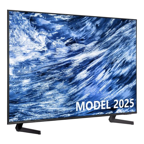 Samsung Telewizor Samsung QE55Q8FAAUXXH QLED 55'' 4K Ultra HD Tizen Q-Symphony Szary (MODEL 2025) Samsung Telewizor Samsung QE55Q8FAAUXXH QLED 55'' 4K Ultra HD Tizen Q-Symphony Szary (MODEL 2025)