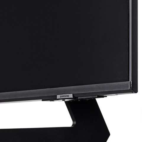Samsung Telewizor Samsung QE55Q8FAAUXXH QLED 55'' 4K Ultra HD Tizen Q-Symphony Szary (MODEL 2025) Samsung Telewizor Samsung QE55Q8FAAUXXH QLED 55'' 4K Ultra HD Tizen Q-Symphony Szary (MODEL 2025)