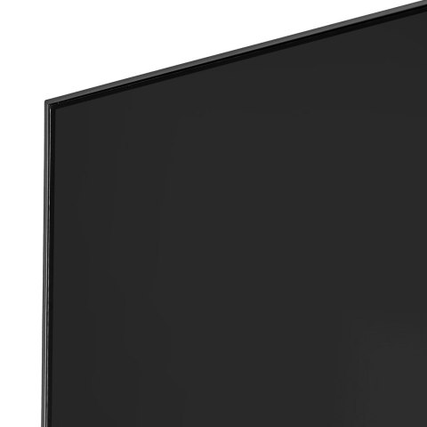 Samsung Telewizor Samsung QE55Q8FAAUXXH QLED 55'' 4K Ultra HD Tizen Q-Symphony Szary (MODEL 2025) Samsung Telewizor Samsung QE55Q8FAAUXXH QLED 55'' 4K Ultra HD Tizen Q-Symphony Szary (MODEL 2025)