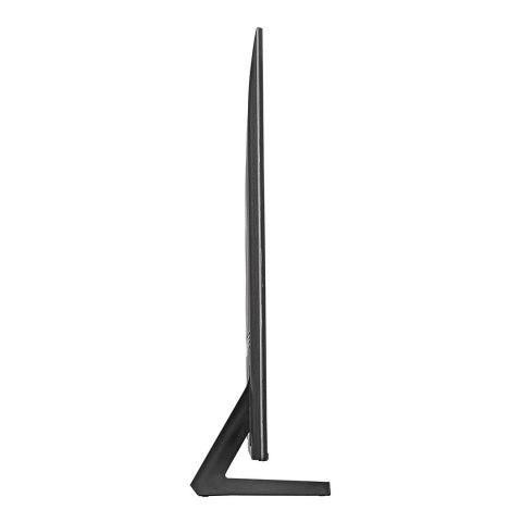 Samsung Telewizor Samsung QE55Q8FAAUXXH QLED 55'' 4K Ultra HD Tizen Q-Symphony Szary (MODEL 2025) Samsung Telewizor Samsung QE55Q8FAAUXXH QLED 55'' 4K Ultra HD Tizen Q-Symphony Szary (MODEL 2025)