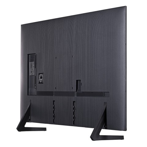 Samsung Telewizor Samsung QE55Q8FAAUXXH QLED 55'' 4K Ultra HD Tizen Q-Symphony Szary (MODEL 2025) Samsung Telewizor Samsung QE55Q8FAAUXXH QLED 55'' 4K Ultra HD Tizen Q-Symphony Szary (MODEL 2025)