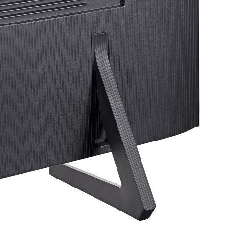 Samsung Telewizor Samsung QE55Q8FAAUXXH QLED 55'' 4K Ultra HD Tizen Q-Symphony Szary (MODEL 2025) Samsung Telewizor Samsung QE55Q8FAAUXXH QLED 55'' 4K Ultra HD Tizen Q-Symphony Szary (MODEL 2025)