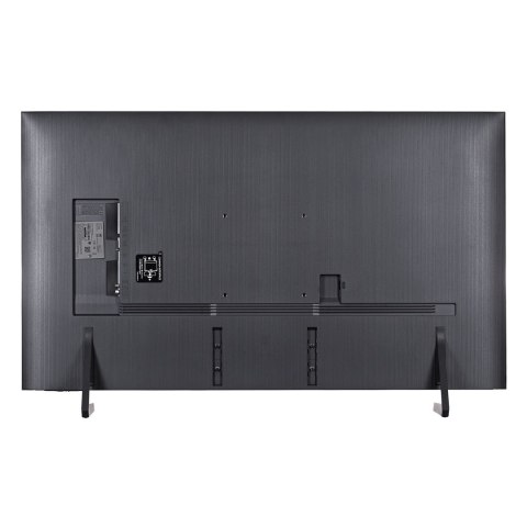 Samsung Telewizor Samsung QE55Q8FAAUXXH QLED 55'' 4K Ultra HD Tizen Q-Symphony Szary (MODEL 2025) Samsung Telewizor Samsung QE55Q8FAAUXXH QLED 55'' 4K Ultra HD Tizen Q-Symphony Szary (MODEL 2025)
