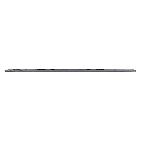Samsung Telewizor Samsung QE55Q8FAAUXXH QLED 55'' 4K Ultra HD Tizen Q-Symphony Szary (MODEL 2025) Samsung Telewizor Samsung QE55Q8FAAUXXH QLED 55'' 4K Ultra HD Tizen Q-Symphony Szary (MODEL 2025)