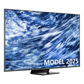 Samsung Telewizor Samsung QE55QN80FAUXXH Neo QLED 55'' 4K Ultra HD 144Hz Tizen Dolby Atmos Srebrny (MODEL 2025)