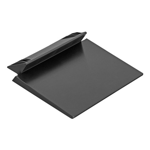 Samsung Telewizor Samsung QE55QN80FAUXXH Neo QLED 55'' 4K Ultra HD 144Hz Tizen Dolby Atmos Srebrny (MODEL 2025) Samsung Telewizor Samsung QE55QN80FAUXXH Neo QLED 55'' 4K Ultra HD 144Hz Tizen Dolby Atmos Srebrny (MODEL 2025)